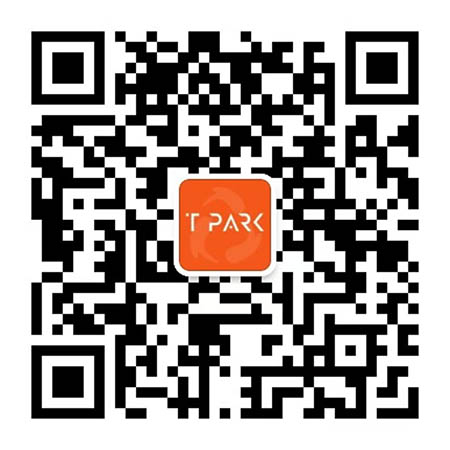 藍(lán)海豚歡樂世界