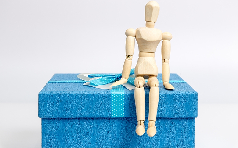 未來中國紙包裝市場，10%的大集團“吃”掉90%的蛋糕！