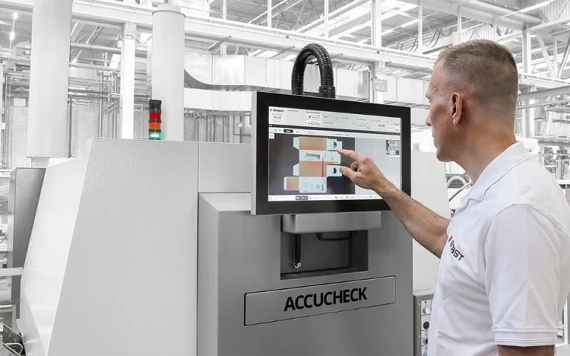 零缺陷包裝，是傳說，還是現(xiàn)實？