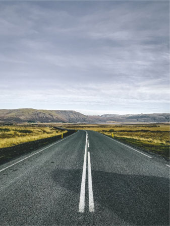 市內(nèi)、省內(nèi)、省際包車